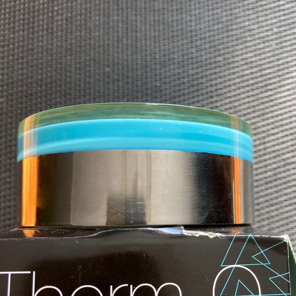 Glass infuser hot/cold - Picture 5 of 9